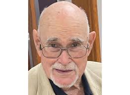 Robert E. Armstrong III Obituary (2025)