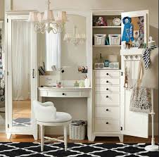 Taki Dolabi Antik Tasarim Yatak Odalari Yatak Odasi Tadilat Makyaj Masalari