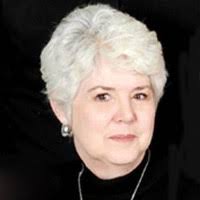 10+ "Barbara Klose" profiles