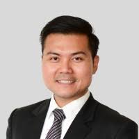 5300+ "Ronnie Ronald" profiles