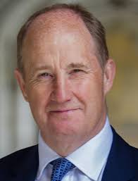 Updated Symposium Programme