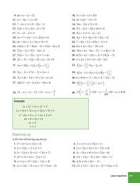 You can also get a new, different one just. Pdf Print Complete Mathematics For Cambridge Igcse Fifth Edition Extended Cambridge Igcse Mathematics Igcse Maths