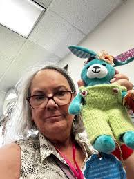 Artistic artifacts in Alexandria