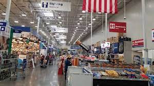 Lowe's home improvement lists my lists. Lowe S Home Improvement 13500 Paxton St Pacoima Ca 91331 Usa