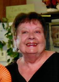 Nancy L. Evens