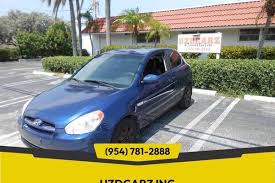 Image result for Mystic Blue 2010 Hyundai