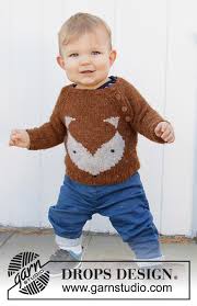 We did not find results for: Little Fox Drops Baby 36 14 Free Knitting Patterns By Drops Design