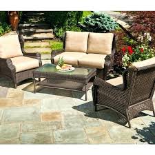 Hampton Bay Patio Furniture Replacement Slings Patio Furniture Layout Patio Furniture Cushions Hampton Bay Patio Furniture