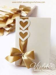 Visualizza altre idee su partecipazioni per matrimonio, matrimonio, partecipazione. Partecipazioni Matrimonio Fai Da Te Modelli