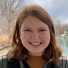 Makenzie Ferenchak and Austin Verhoff's Wedding Website