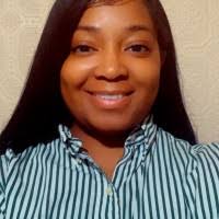 400+ "Myrick" profiles