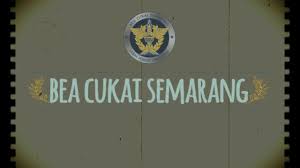 Usia maksimum 25 tahun 3. Selamat Datang Bea Cukai Semarang