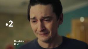 Check spelling or type a new query. The Victim Episodes Acteurs Diffusions Tv Replay Tele Loisirs