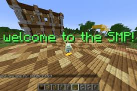 Learn to make this symbol §. How To Make A Minecraft Rainbow Cat Mob Skin 6 Steps Instructables