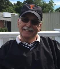 James Denver Obituary (1948