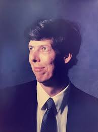 Obituary for Mike (Thomas Michael) Thompkins