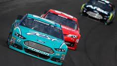 The kansas 400, known alternatively as the digital ally 400 among other names, is a major race in the nascar cup series. 96 Nascar Ideas Nascar Nascar Racing Racing