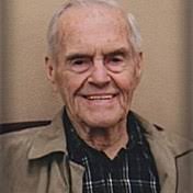 De Vos Family Obituaries