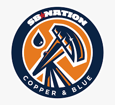 The most common edmonton oilers logo material is metal. Transparent Edmonton Oilers Logo Png Sb Nation Nets Logo Png Download Transparent Png Image Pngitem