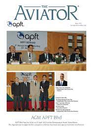Pt 371, 1st floor, lembah sireh, 15050, kota bharu, kelantan, 15050 kota bharu, kelantan, malaizija. Aviator Issue 11 12