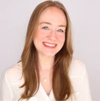 800+ "Sam Juarez" profiles