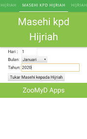 Am dm hari esok atau nanti bm e am tak lagi saling menyapa g dm g meski ku masih harapkanmu. Tarikh Islam For Android Apk Download