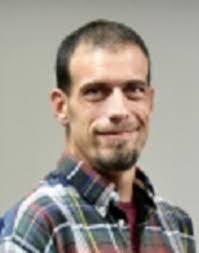 Patsy Beard's Instagram, Twitter & Facebook