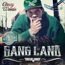 Chevy Woods Gang Land Http Www Getrightmusic Com Mixtape Post Chevy Woods Gangland Download Mixtape Mixtape Taylors Gang Hip Hop Albums