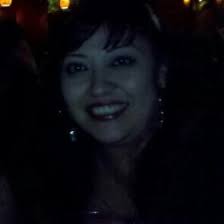 Z Yadira Jimenez (yadiranunez)