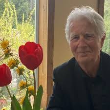 Tamara Jacobsen's Instagram, Twitter & Facebook