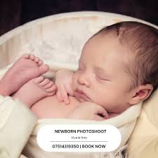Beckenham Maternity Hospital in 1983 and an older one from the 70s by the  look of it. Where I was born (unfortunately not in 1983 I hasten to add).