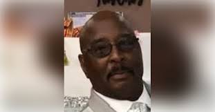 Obituary information for John "Pete" W. Fambro