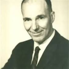 Obituary information for Rene P. Wendell Sr.