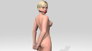Rule34 - If it exists, there is porn of it  sherry birkin  481239