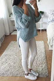 Pin By Queencaylz On Shkaf White Pants Outfit Outfits For Teens White Pants Outfit Summer