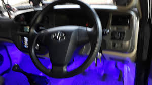 Nov 10, 2009 · jam 11 pagi, roda mobil kijang kapsul warna biru dongker mulai berputar. Modifikasi Kijang Lsx 2001 Youtube