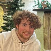 70+ "Daniel Mcdonagh" profiles