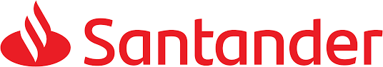 Retailer offers let you earn cashback with a range of major retailers when you use your santander debit or credit card. Santander Bank Review 2021