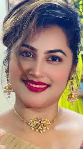 Akash____priya____mylov