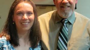 Elk Lake band director passes baton