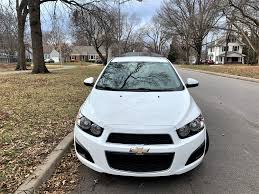 Image result for Summit White 2015 Sonic