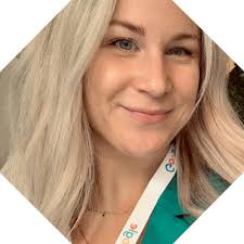 sukces #teamwork #nowewyzwania #nigdynieprzestawajwspinaćsię #success  #teamwork #newchallenges