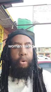 Jonquetta Winbush Speaks