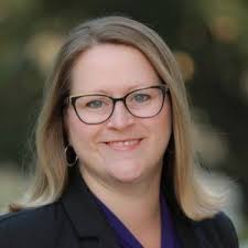 Pam Sonagere Mba, Sphr, Clrp