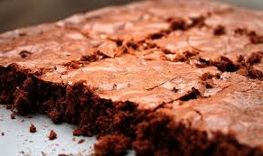 Comment Faire Des Brownies Au Cannabis High Garden