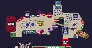 Choose free vectors, fonts and icons to design your own logo. Paaspop Is Vrijwel Uitverkocht Paaspop Bd Nl