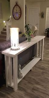 60 Creative Diy Projects Furniture Living Room Table Design Ideas In 2020 Mobel Wohnzimmer Diy Projekte Mobel Diy Wohnmobel