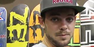 Sheckler Sessions S2 E6: touring Washington skate spots
