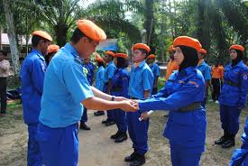 Blog kadet pertahanan awam sekolah teknik seberang perai ini adalah satu ruang yang diwujudkan bagi memberikan maklumat serta aktiviti terkini tentang kapa smtsppp. T E G A N U K I Ta 243 Kadet Jabatan Pertahanan Awam Malaysia Jpam Sertai Perkhemahan