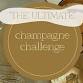 ULTIMATE CHAMPAGNE CHALLENGE | Sunday, Dec 28 in..... event in Los Angeles, CA